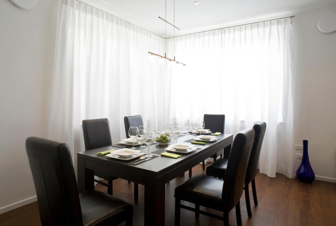 Ferienwohnung Am Kurpark -Wohnung 2,90Qm- Garmisch-Partenkirchen Exteriér fotografie